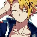 DENKI