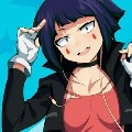 JIROU
