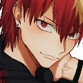 KIRISHIMA