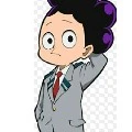 MINETA