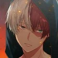 TODOROKI