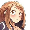 URARAKA