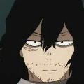 AIZAWA