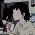 SERO
