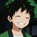MIDORIYA