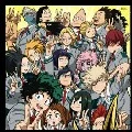 EVERYONE