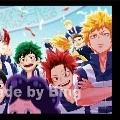 BOYS