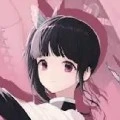 Kanao