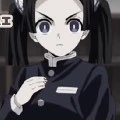 aoi miyayamo