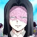 oyakata sama