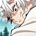 sanemi