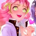 mitsuri