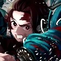 tanjiro