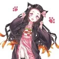 Nezuko