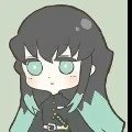 tokito