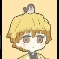 zenitsu