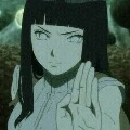Hinari