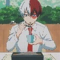 Haru