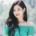 Kim jennie