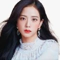 kim jisso