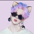 Park jimin