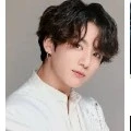 Jeon-jungkook