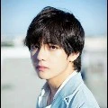 Kim teahyung