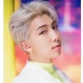Kim namjoon