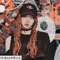 Lalisa manoban