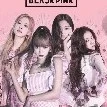 Blackpink