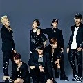 Bts