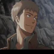 Jean Kirstein