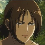 Ymir