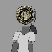 Saturn