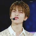 jisung Alexandre