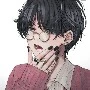 haru