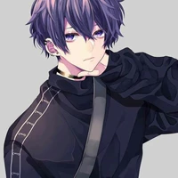 tadashi