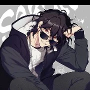 Deito Mardon (ml