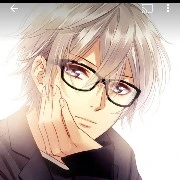 Katty Jones (class teacher)