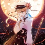 Cristalcall Beijming