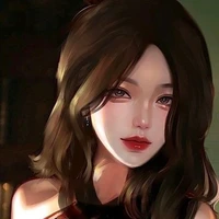 Cherylin Simsom(ml