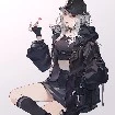 Ayumi 2