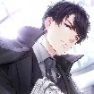 Yato