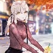 Mitsuki 2