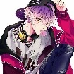 kakeru 2