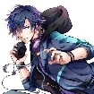 Yamada