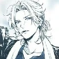 Alvis Richard (FL father)