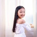aliya kecil