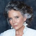 nenek aliya