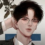 Carl Morgan(PA of darik)